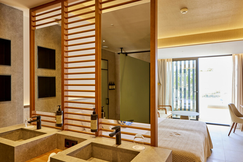 Hotel Universal Grand Le�n & Spa