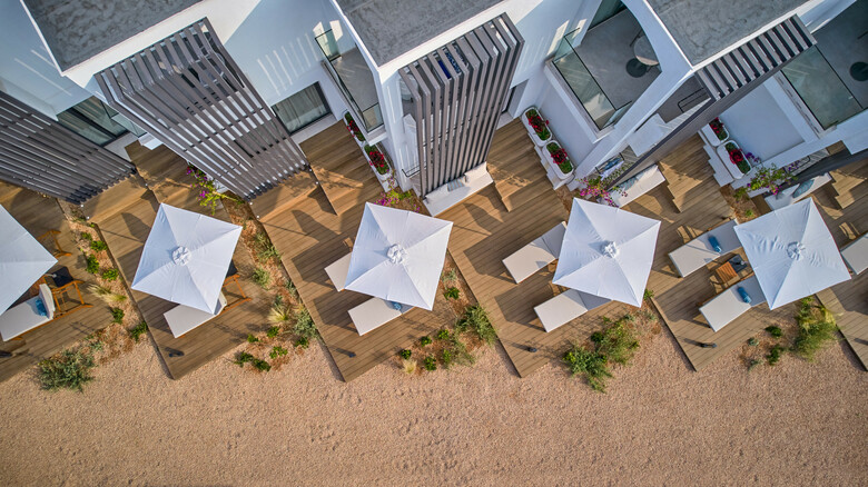 Hotel Universal Grand Le�n & Spa