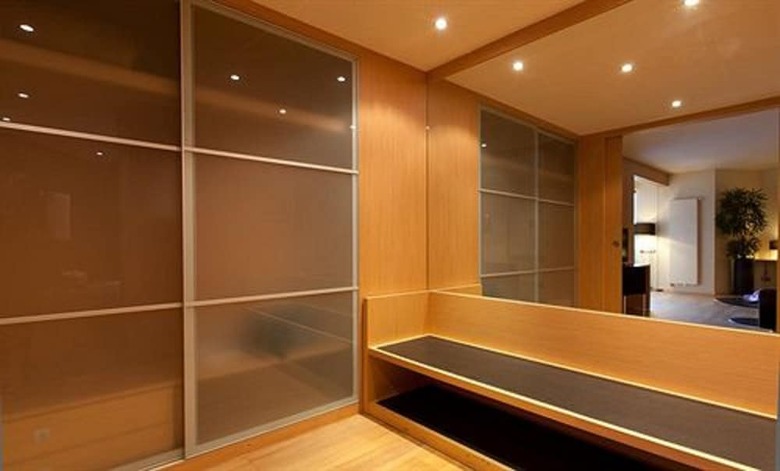 Hotel M�n Sant Benet