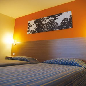 Val'hotel