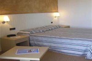 Val'hotel