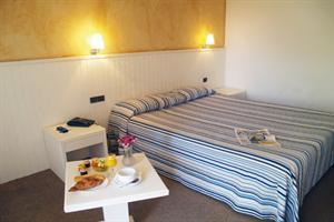 Val'hotel