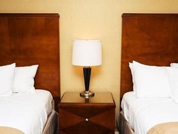 Hotel Macdonald Gisborough Hall