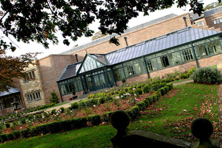 Hotel Macdonald Gisborough Hall