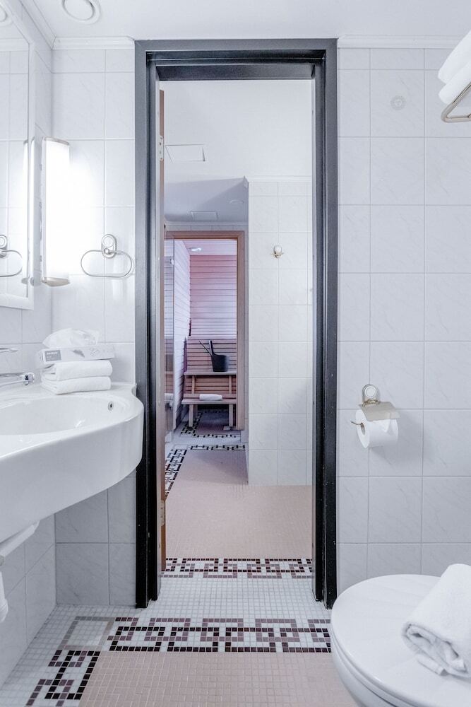 Hotel Holiday Club Caribia