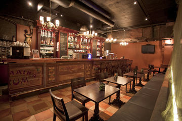 Hotel Holiday Club Caribia
