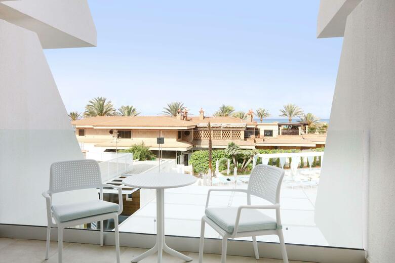 Hotel Iberostar Selection Playa De Palma
