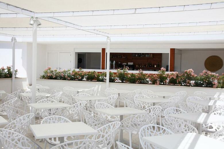 Hotel Iberostar Selection Playa De Palma