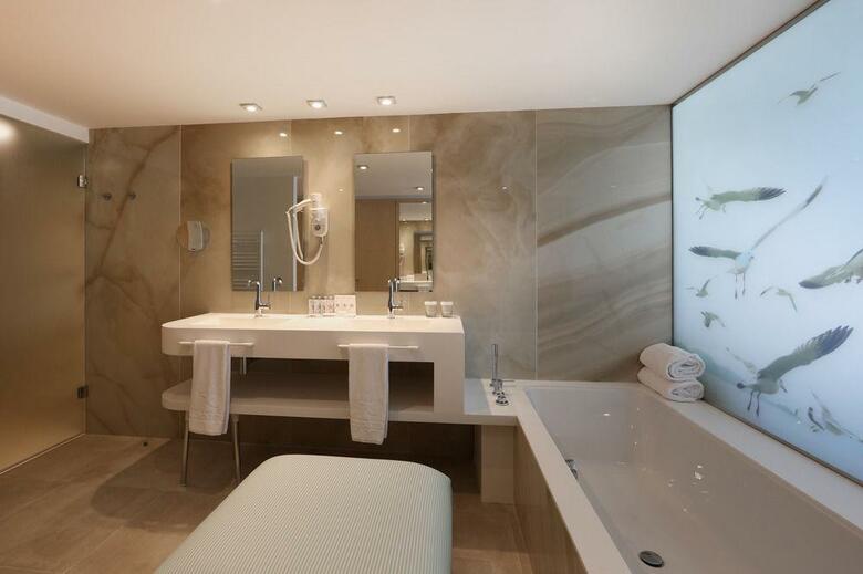 Hotel Iberostar Selection Playa De Palma