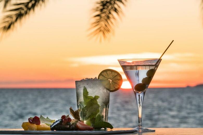 Hotel Iberostar Selection Playa De Palma