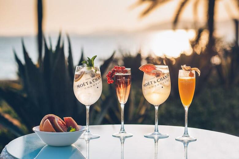 Hotel Iberostar Selection Playa De Palma