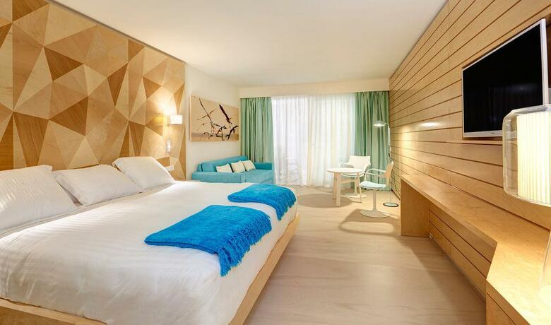 Hotel Iberostar Selection Playa De Palma