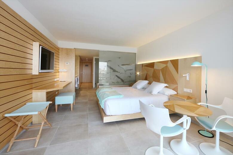 Hotel Iberostar Selection Playa De Palma