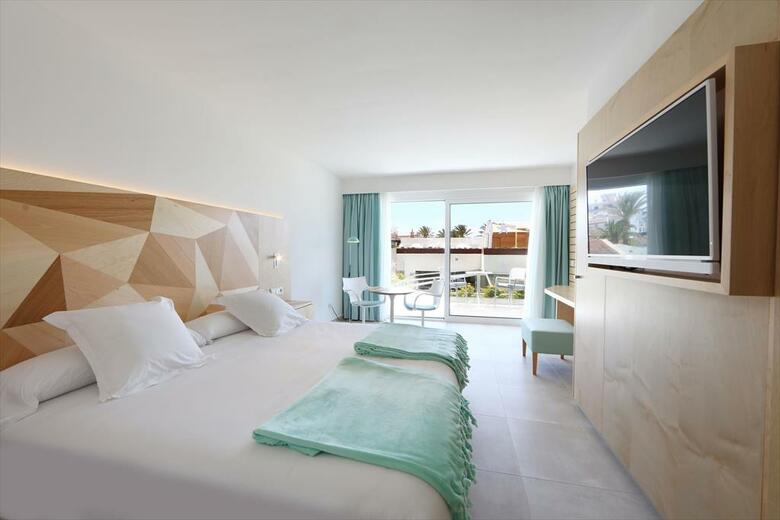 Hotel Iberostar Selection Playa De Palma