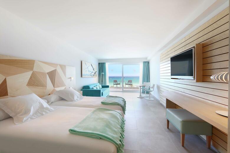 Hotel Iberostar Selection Playa De Palma