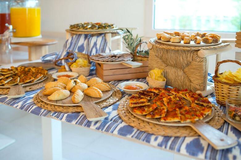 Hotel Iberostar Selection Playa De Palma