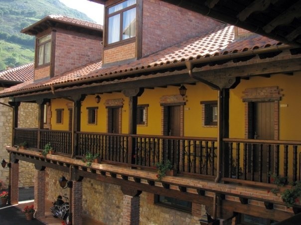 Hotel Maria Manuela