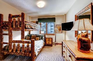 Hotel St. James Place