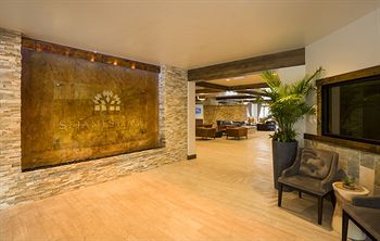 Hotel St. James Place