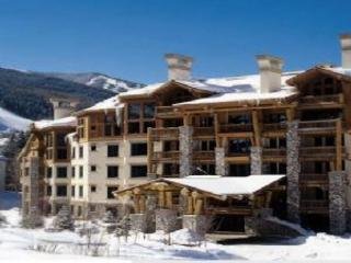 Hotel Elkhorn Lodge