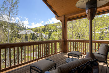 Hotel Elkhorn Lodge