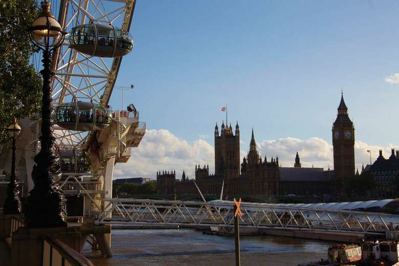 Hotel Best Western Victoria Palace