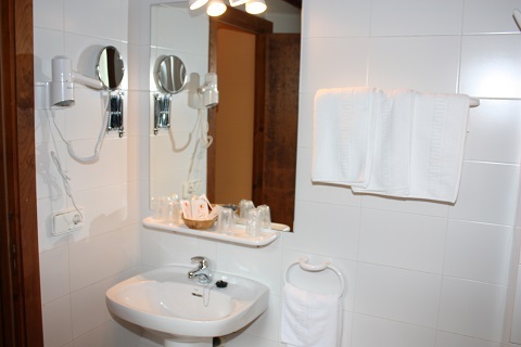 Wuau! Apartamentos Solana De Ransol