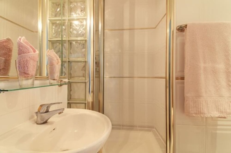 Hotel Juliette's Bed And Breakfast