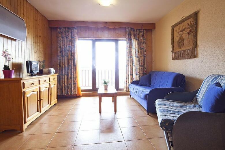 Apartamento Kione Calgary