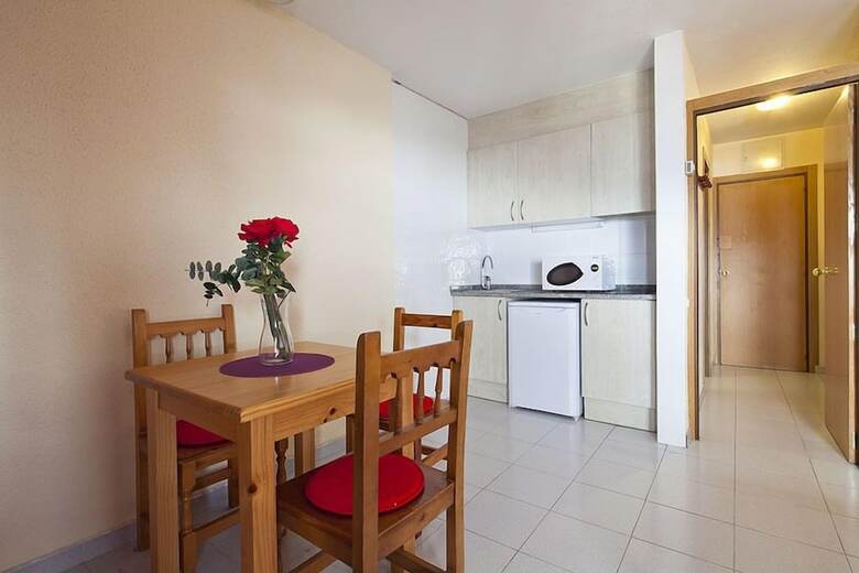 Apartamento Kione Calgary