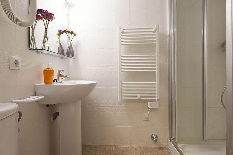 Apartamento Kione Calgary