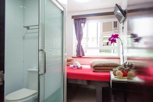 Hostal Canada Hotel