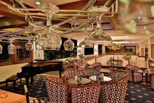 Hotel The Jayakarta Bandung Resort & Spa