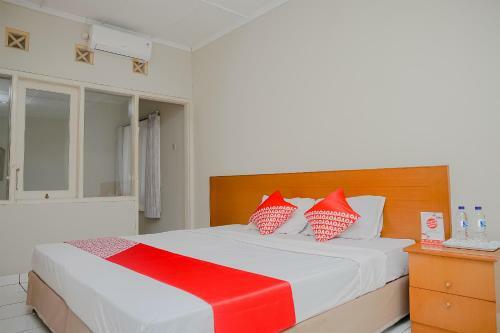 Hostal Rossan View Guest House