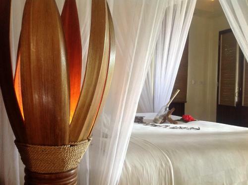 Hotel Naya Gawana Resort And Spa
