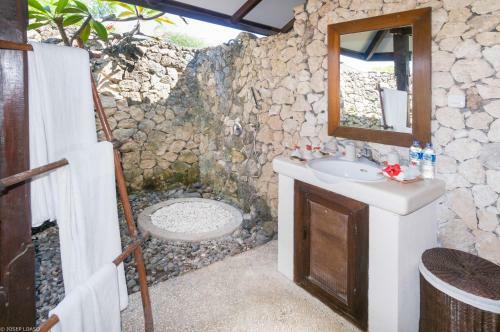 Hotel Naya Gawana Resort And Spa