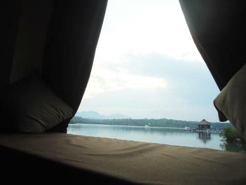 Hotel Naya Gawana Resort And Spa