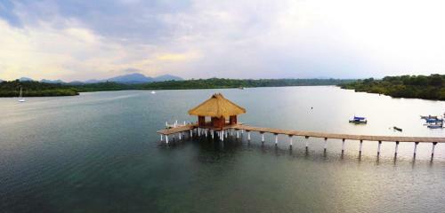 Hotel Naya Gawana Resort And Spa