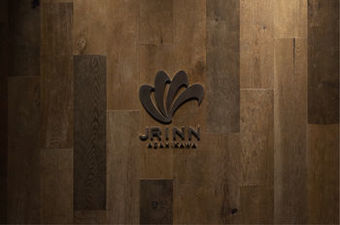 Hotel Jr Inn Asahikawa