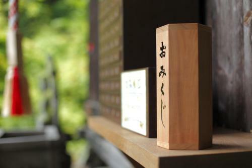Tateshina Onsen Hotel Shinyu