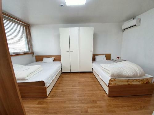 Hostal Byulbam Guesthouse