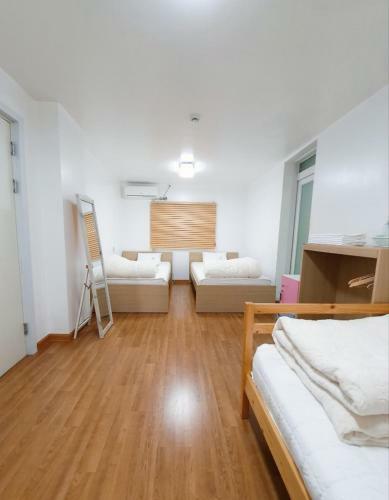 Hostal Byulbam Guesthouse