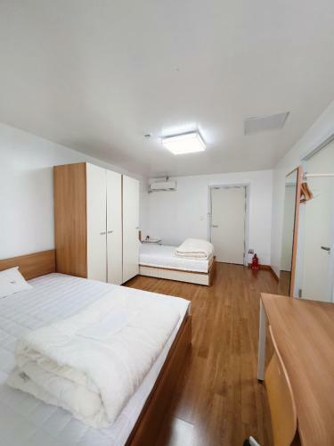 Hostal Byulbam Guesthouse