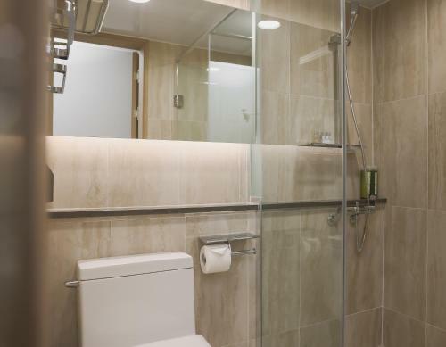 Hotel Kensington Resort Gyeongju