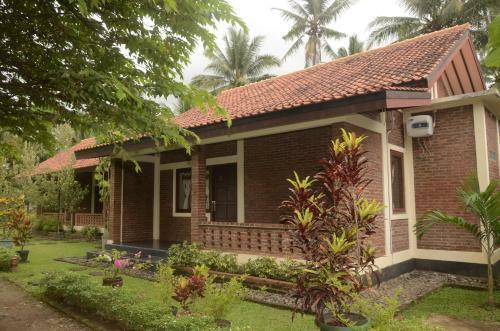 Hostal Rumah Catra