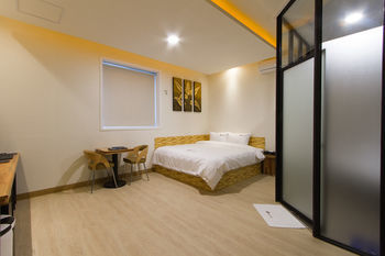 Ara Hotel