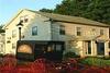 Hotel Centennial Inn Suites