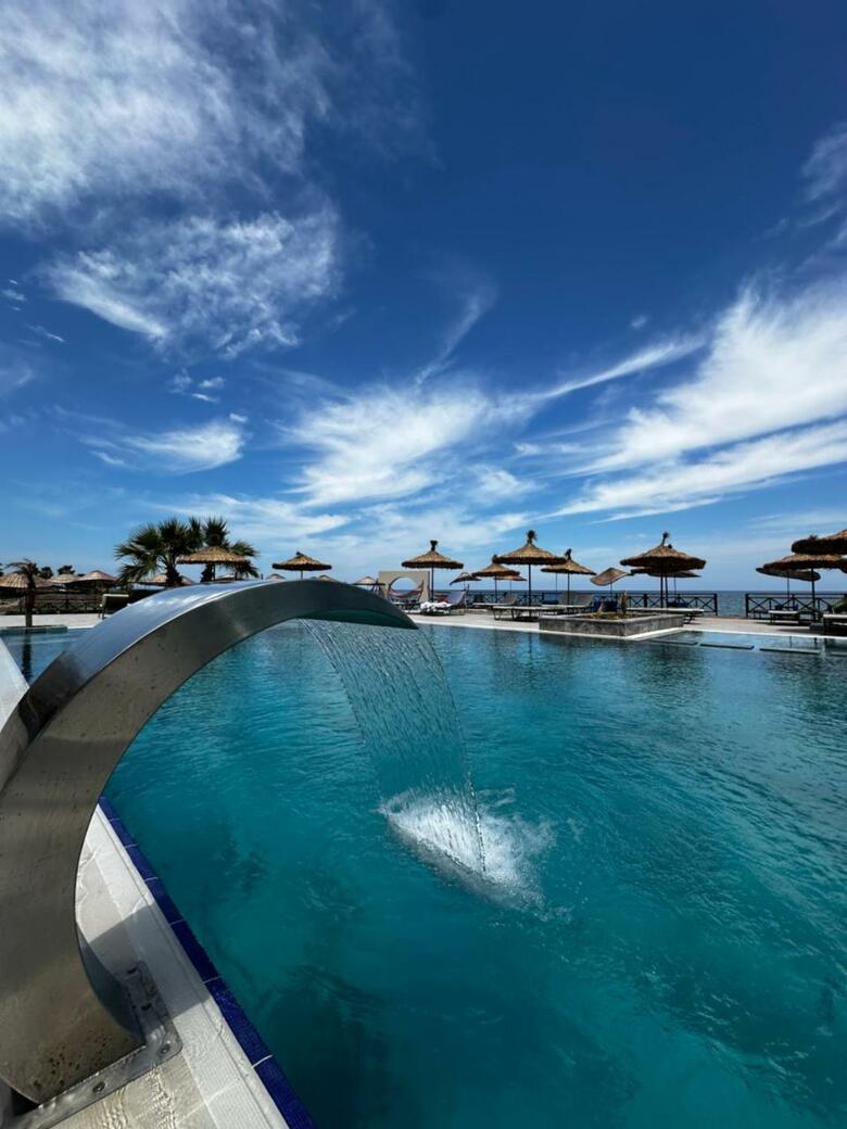 Hotel Manolya