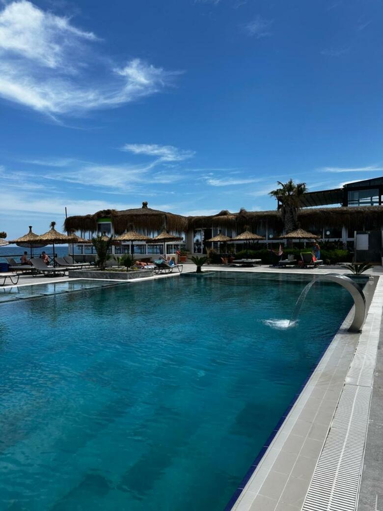 Hotel Manolya