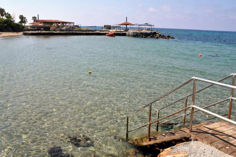Hotel Manolya